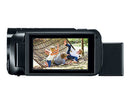 Canon VIXIA HF R800 Camcorder (Black)