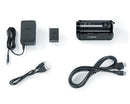 Canon VIXIA HF R80 Camcorder