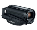 Canon VIXIA HF R80 Camcorder