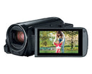 Canon VIXIA HF R82 Camcorder