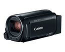 Canon VIXIA HF R82 Camcorder