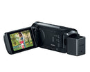 Canon VIXIA HF R82 Camcorder