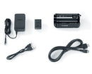 Canon VIXIA HF R82 Camcorder