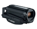 Canon VIXIA HF R82 Camcorder