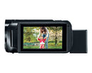 Canon VIXIA HF R82 Camcorder
