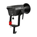 Aputure LS 600x Pro Bi-Color LED Light (V-Mount)