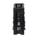 Aputure LS 600x Pro Bi-Color LED Light (V-Mount)