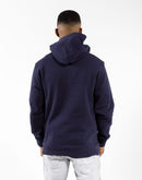 Central Mills Looney Tunes Hoodie