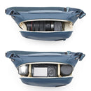 Peak Design Everyday Sling (Ocean, 6L)