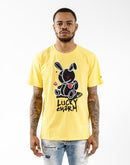 BKYS Lucky Charm Tee