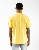 BKYS Lucky Charm Tee