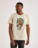 BKYS Lucky Charm Tee