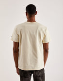 BKYS Lucky Charm Tee