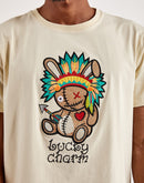 BKYS Lucky Charm Tee