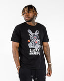 BKYS Lucky Charm Bandana Tee