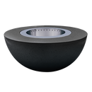 LUME Surround Smokeless Fire Pit