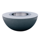 LUME Surround Smokeless Fire Pit
