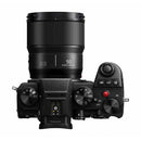 Panasonic LUMIX S 50mm f/1.8 Lens *OPEN BOX*