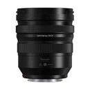 Panasonic LUMIX S PRO 16-35mm f/4 Lens