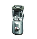 Villaware Blender LVLLAZ05H 220V