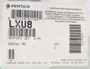 Pentair Venturi Jet for Kreepy Krauly Legend II Cleaner | LXU8