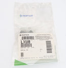 Pentair Venturi Jet for Kreepy Krauly Legend II Cleaner | LXU8