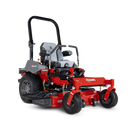 Exmark Lazer Z E Series 60" Zero Turn Mower 25.5 HP Kawasaki LZE801GKA604A1