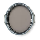 NiSi JetMag Pro 67MAG Creative Magnetic Filter Kit (67mm)