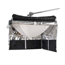 Amaran Lantern for F22