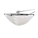 Amaran Lantern for F22