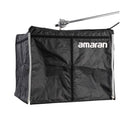 Amaran Lantern for F22
