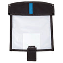 Rogue FlashBender 2 Large Soft Box Kit