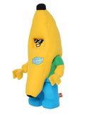 LEGO® Banana Guy Plush - 351280LL