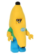 LEGO® Banana Guy Plush - 351280LL