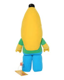 LEGO® Banana Guy Plush - 351280LL