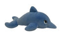 LEGO® Friends Plush Large Dolphin – 359320LL