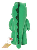 LEGO® Iconic Lizard Man Plush - 351290LL