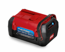 Toro 60V MAX 10 Ah Li-Ion Battery (66810)
