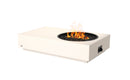 EcoSmart Fire - Tequila 50 Fire Pit Table US.ESF.O.TEQ.50