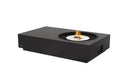 EcoSmart Fire - Tequila 50 Fire Pit Table US.ESF.O.TEQ.50