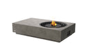 EcoSmart Fire - Tequila 50 Fire Pit Table US.ESF.O.TEQ.50