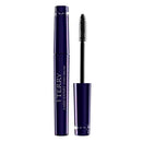 LASH-EXPERT TWIST BRUSH VOLUME & LENGTH MASCARA