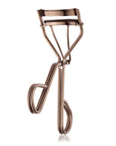 Artist Eyelash Curler