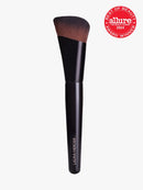 Real Flawless Foundation Brush