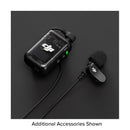 DJI Lavalier Mic