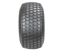 OTR 22X9.50-10/4PR OTR LAWN BOSS