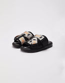 Kappa 222 Banda Mitel 8 Sandals