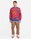 Nike Michaels Nike Club X Doernbecher Crew