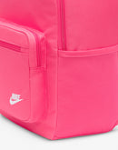 Nike Heritage Eugene Backpack