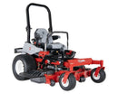 Exmark Lazer E-Series Zero-Turn Mower 60" Kawasaki LRE730GKA604A3